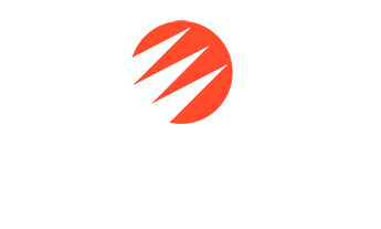 RockSoupMedia Logo